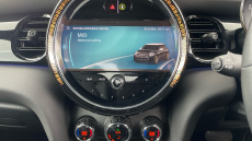 MINI Hatchback 135kW Cooper S Level 3 33kWh 3dr Auto Electric Hatchback